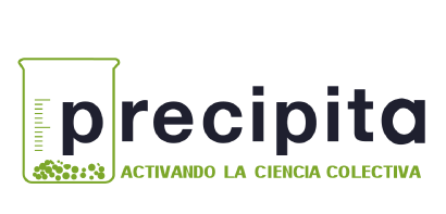 precipita3