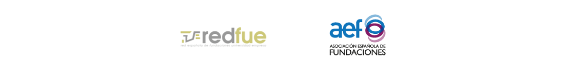 asc. FUEIB