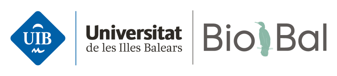 biobal logo