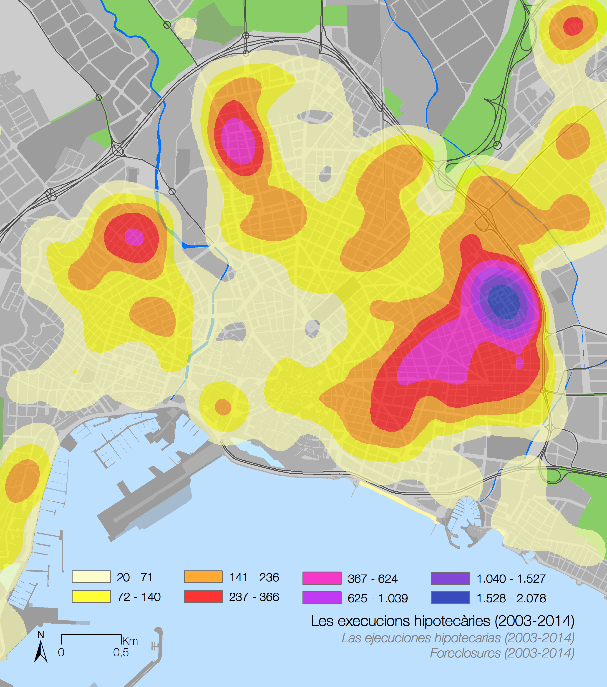 mapa1