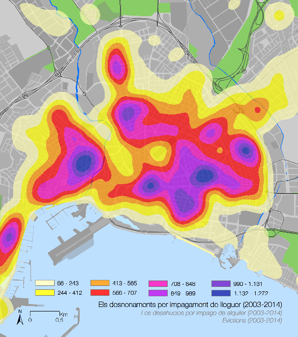 mapa2