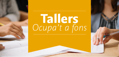 tallers doip