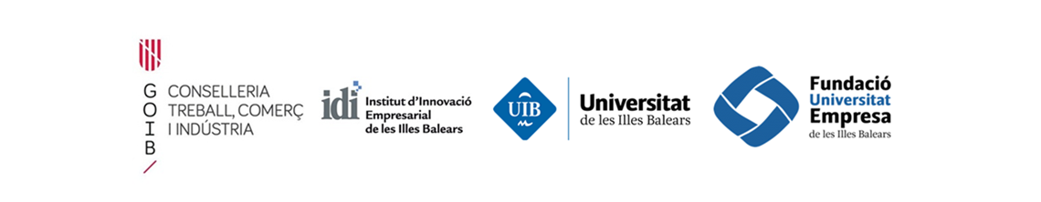 logos