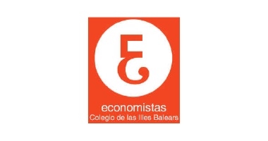 econosmites