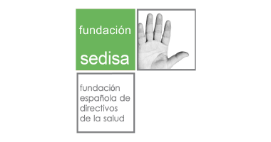 sedisa-nou-logo