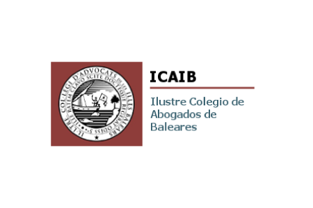 icaib