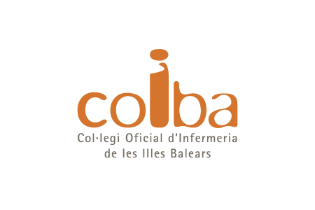 coiba