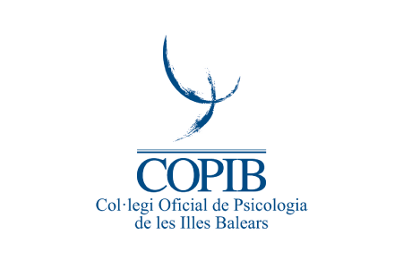 copib