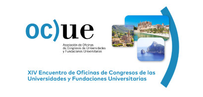 ocue 2019