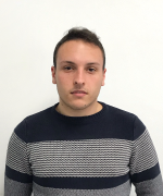 Cristian Ruiz Rosselló