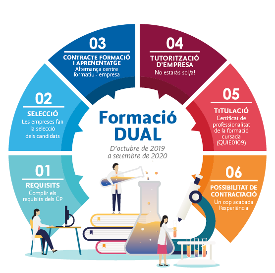 dual 2019