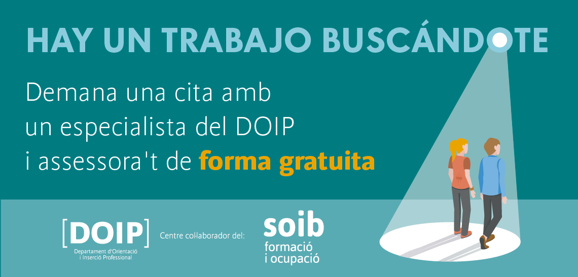 MENU_CONTENIDO
