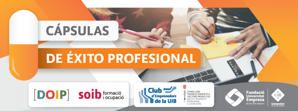 capsulas