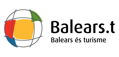 Baleares.t