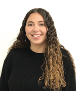 Iona Bonet Mateu