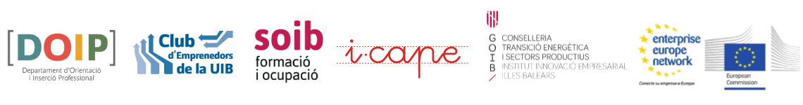 logotips 2020