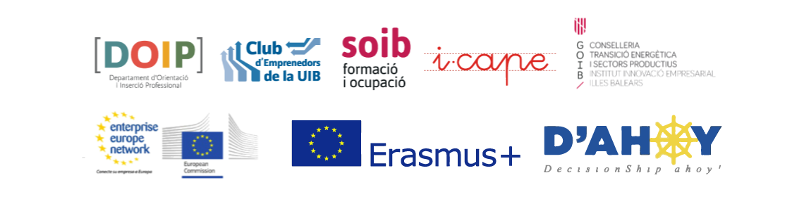 logos