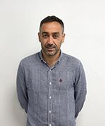 Alfonso Piñeiro Sierra