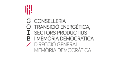 memodemo