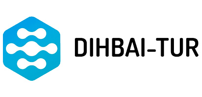 Logo-DIHBAI-TUR