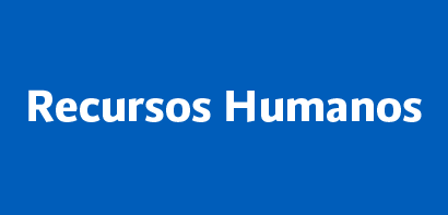 recursos humanos 