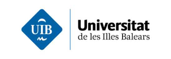 Logo-UIB