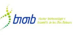 logo bioib