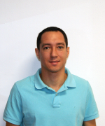 Joaquín Albirdi