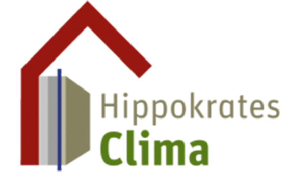 HippokratesClima