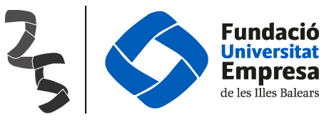 Logotipus de la FUEIB