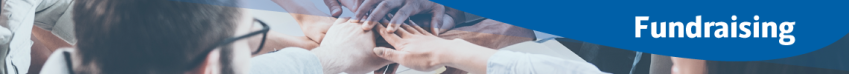 banner_fundraising
