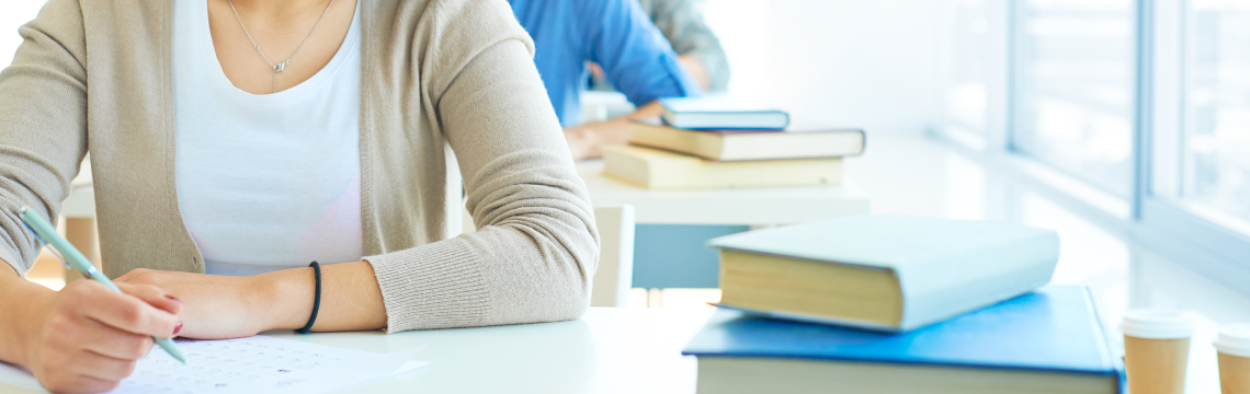 Estudiants