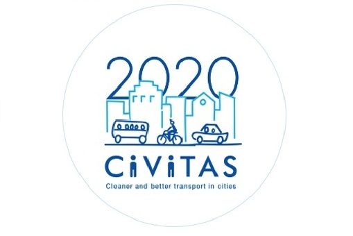 civitas