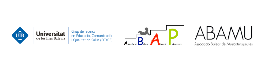 colaboradors musicoterapia