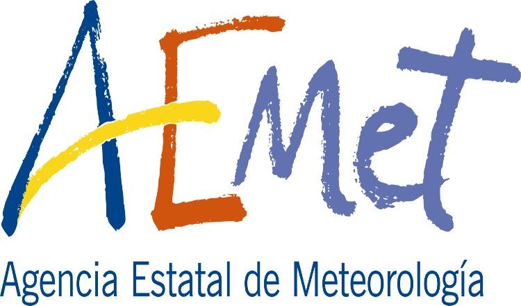 AEMET