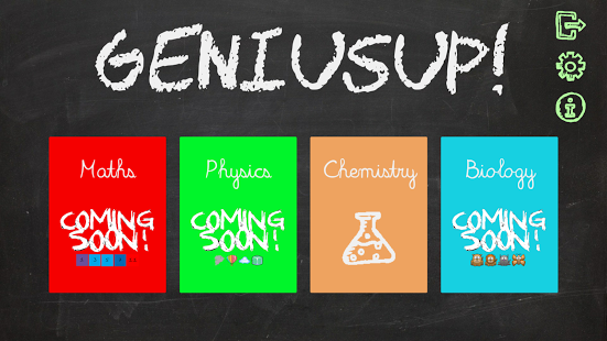 genius1