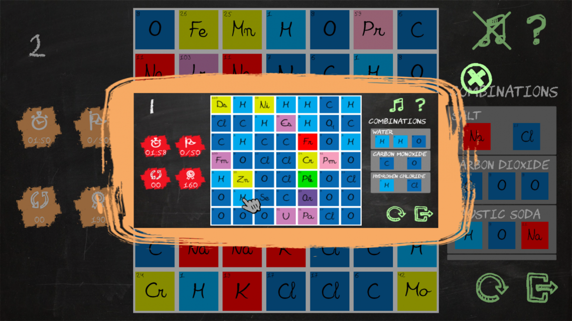 genius3