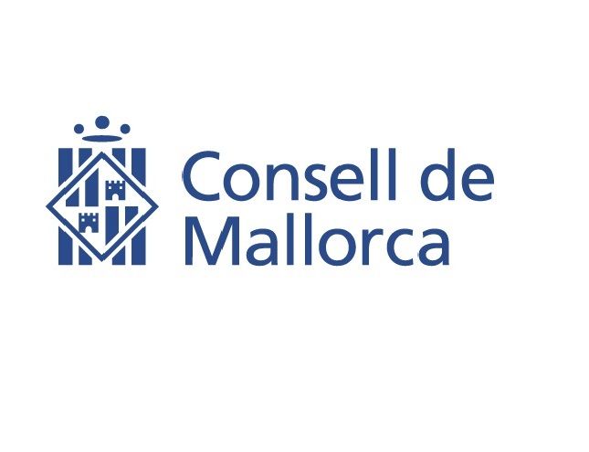 Consell