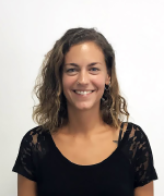 Àngela Janer Hidalgo