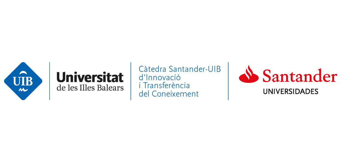 Càtedra Santander 