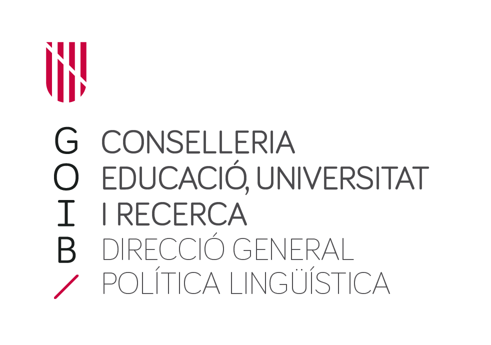 direccio general