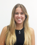Candela Bianconi
