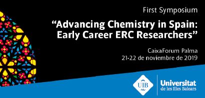 Advancing Chemistry in Spain: Early Career ERC Researchers