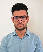 Andreu Fullana Arias