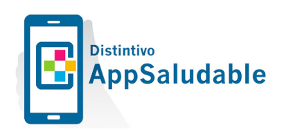appsaludable