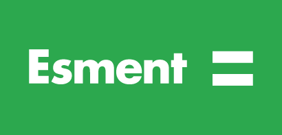 esment