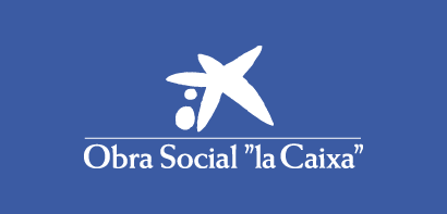 lacaixa