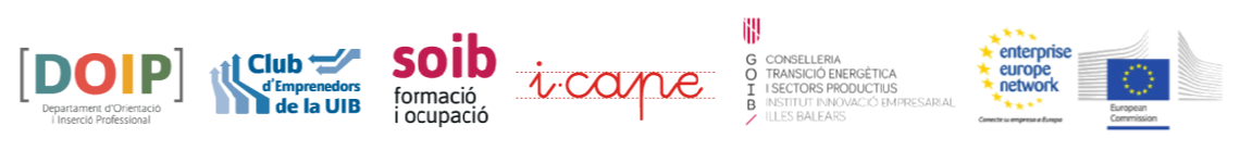 logos