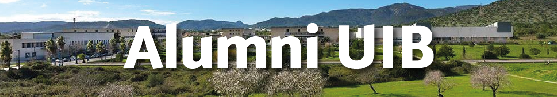alumni web