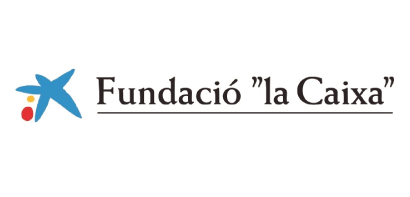 lacaixa
